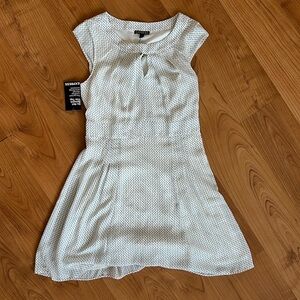 NWT Express Dress